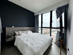 The Garden Residences (D19), Apartment #502242071